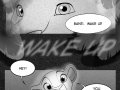 proudlands_015_v08_by_proudlandscomic-d67066r.jpg